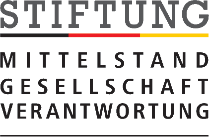 Stiftung Mittelstand